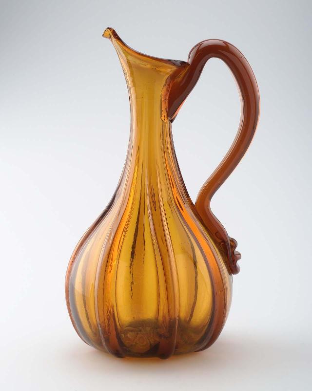 Cruet