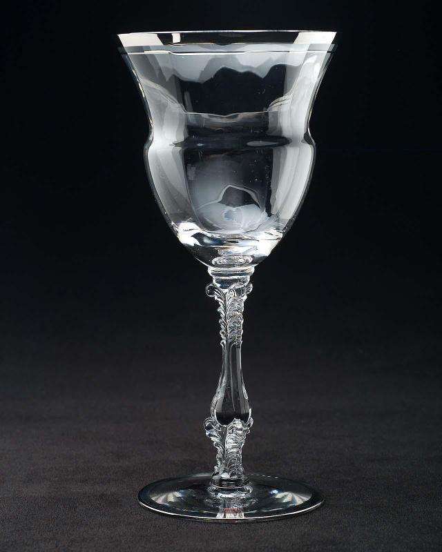 Goblet