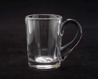 Pitcher