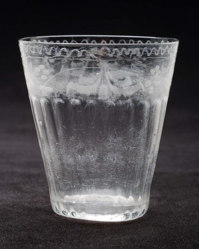 Tumbler