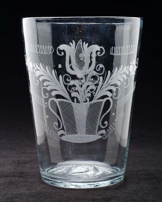 Tumbler