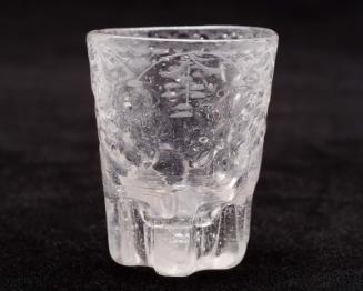 Whiskey taster