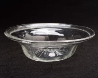 Dish
