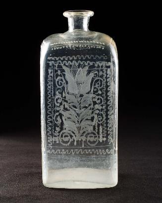 Decanter