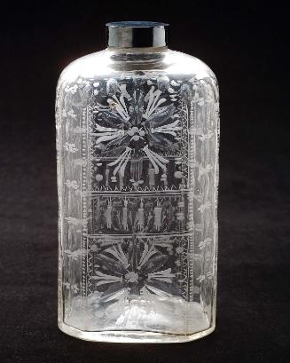 Decanter