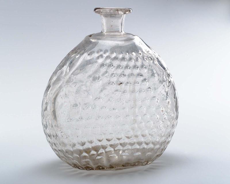 Flask