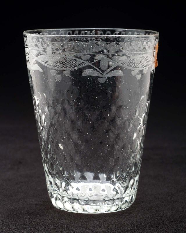 Tumbler