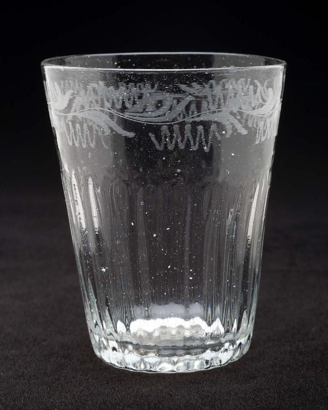 Tumbler