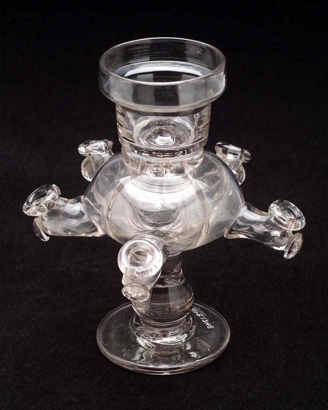 Epergne