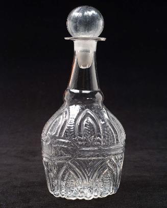 Decanter