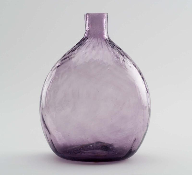 Flask