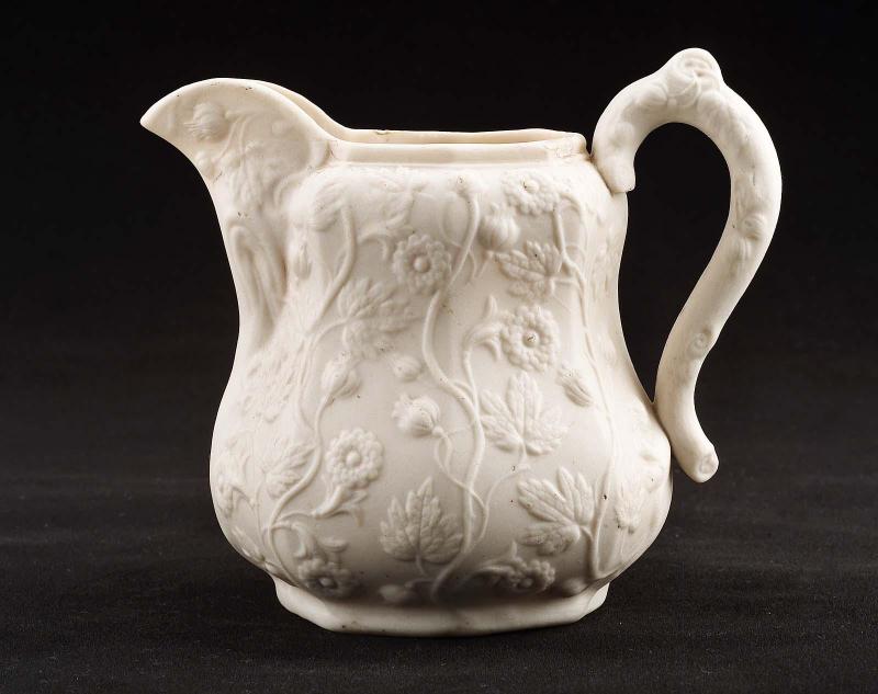 Pitcher