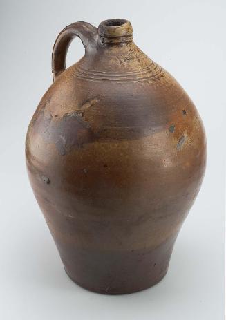 Jug