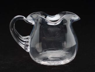 Miniature mug