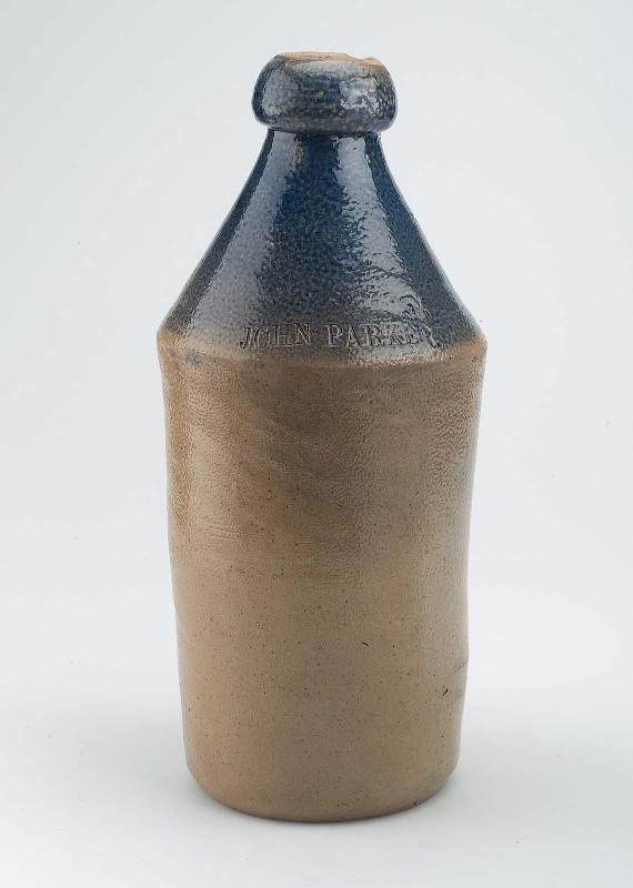 Bottle