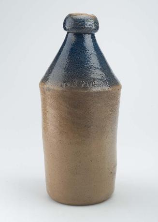 Bottle