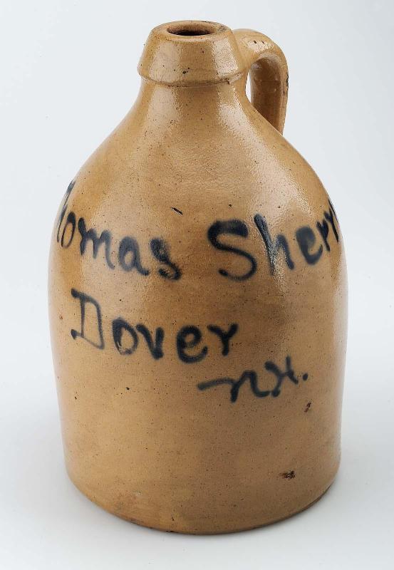 Jug