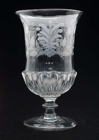 Celery glass