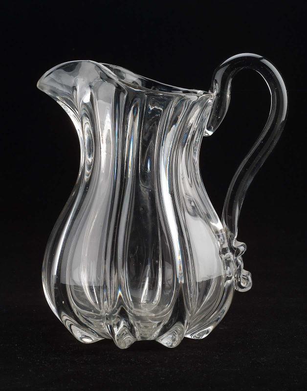 Pitcher