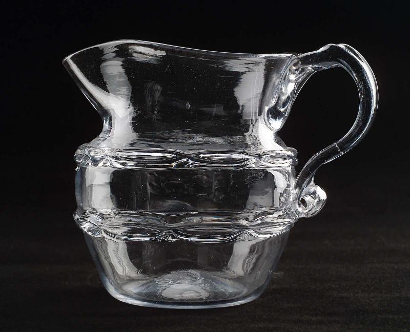 Pitcher