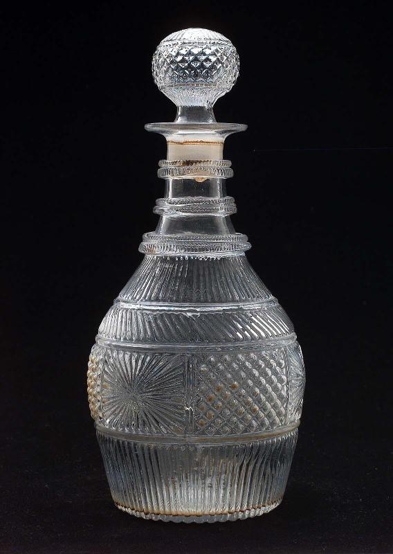 Decanter
