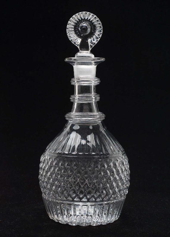 Decanter