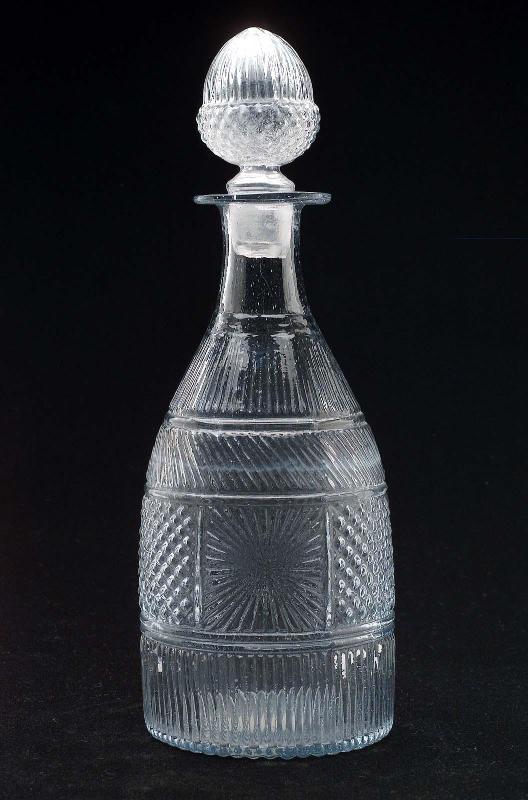 Decanter