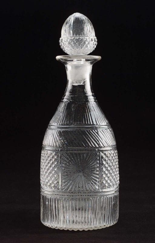 Decanter