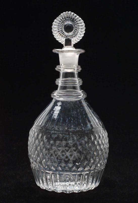 Decanter