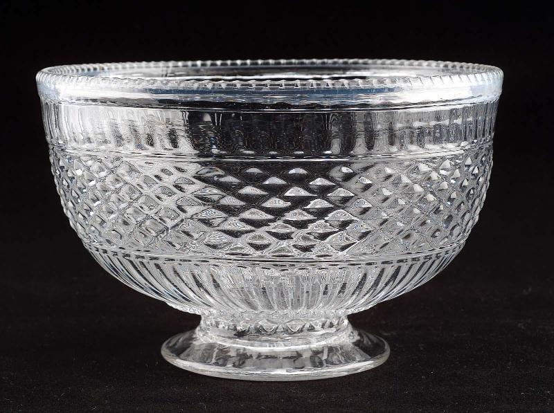 Bowl