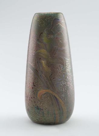 View 2: white background