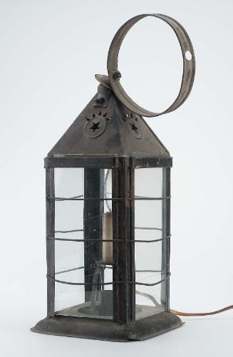 Lantern