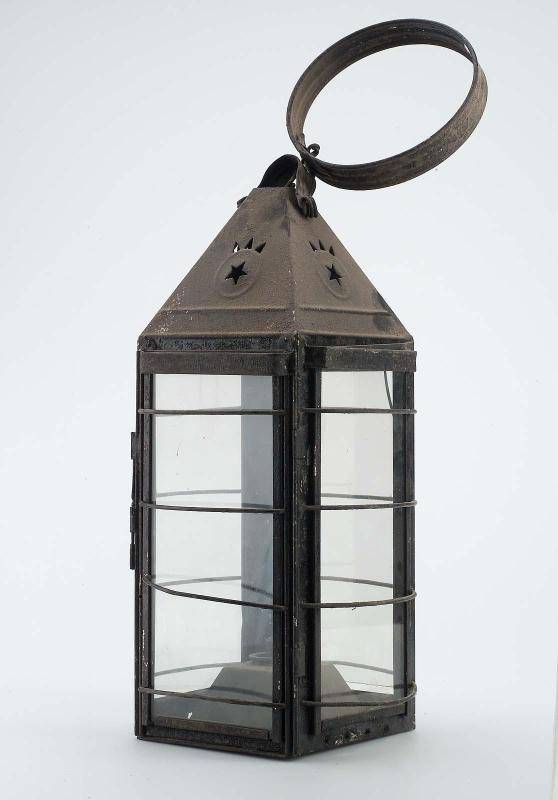 Lantern
