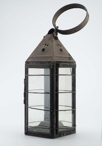 Lantern