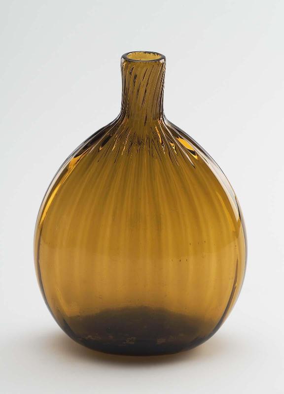 Flask