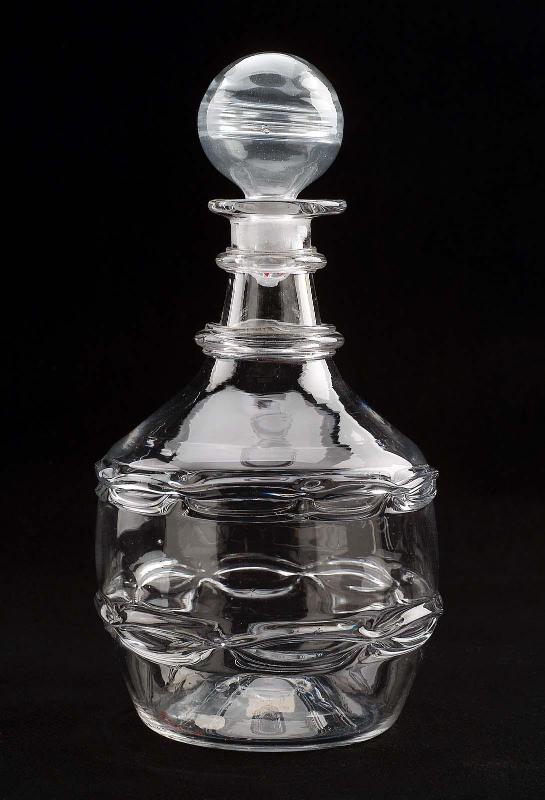 Decanter
