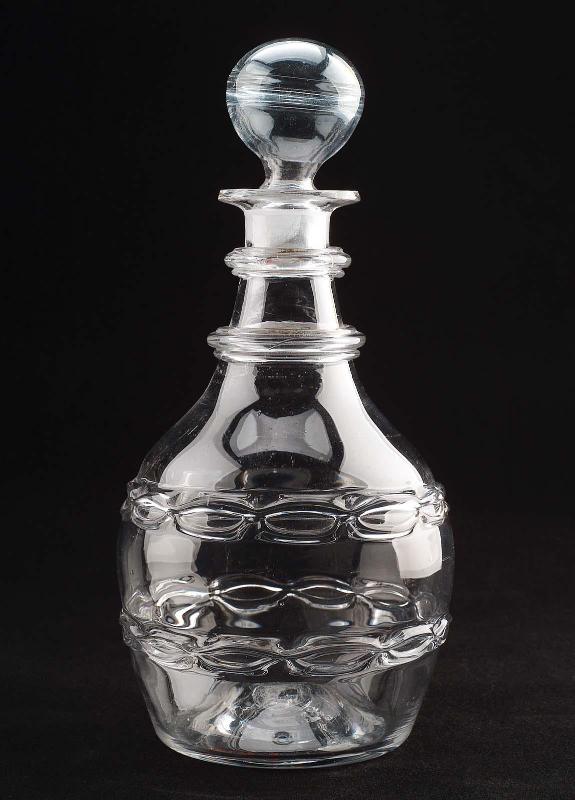 Decanter