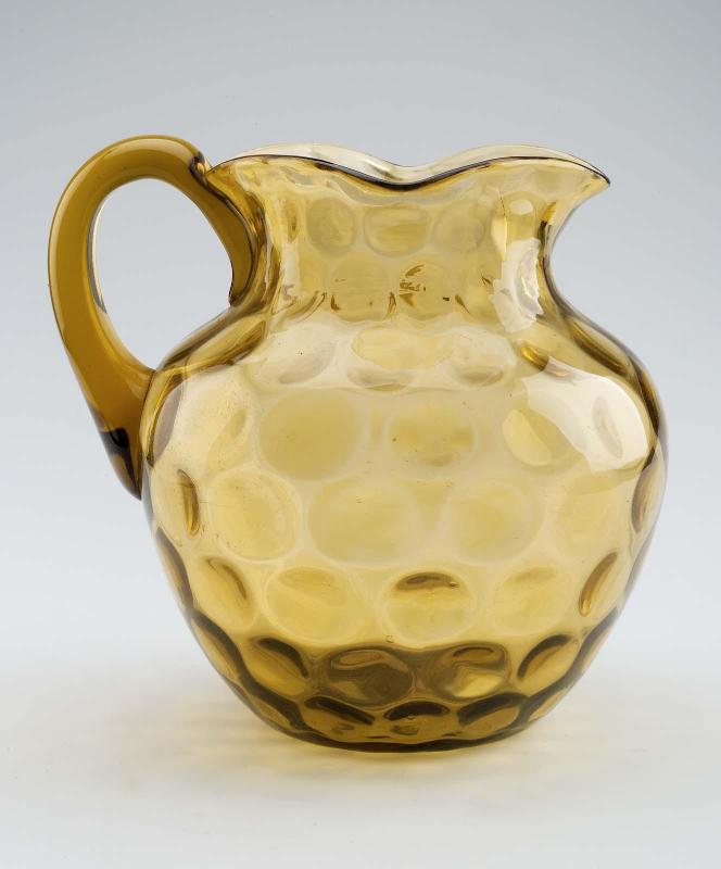 Pitcher