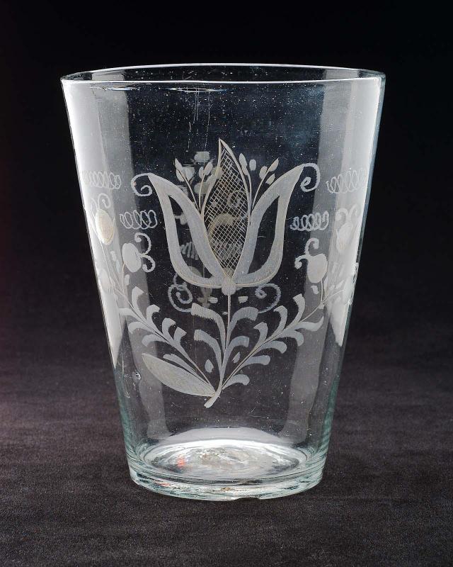 Tumbler