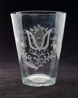 Tumbler
