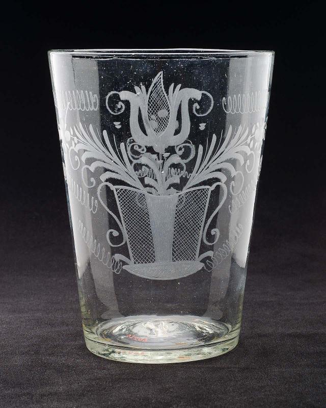 Tumbler