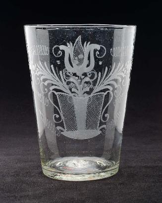 Tumbler