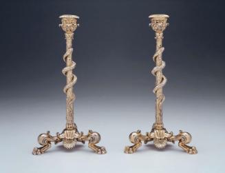 Group shot: 66.436, 66.437; Portrait