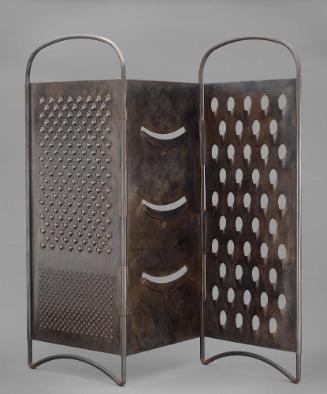 Grater Divide