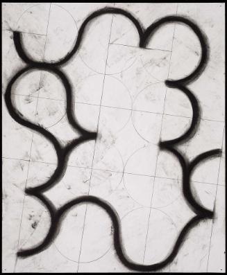 Untitled (Nine Drawings from 9/11)