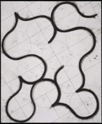 Untitled (Nine Drawings from 9/11)