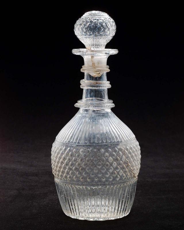 Decanter