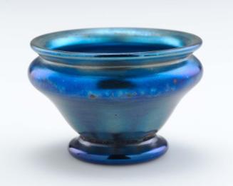 Nut dish or salt (one of twelve)