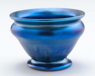Nut dish or salt (one of twelve)