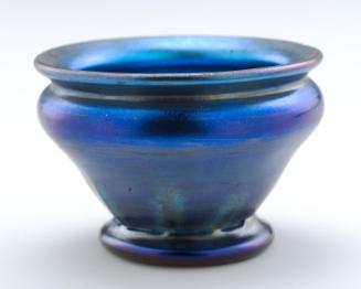 Nut dish or salt (one of twelve)